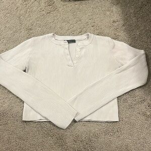 Brandy Melville Sweater